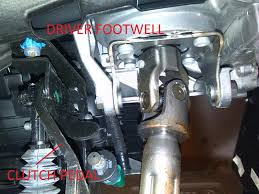 See B3764 in engine